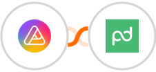 AITable.ai + PandaDoc Integration