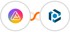 AITable.ai + Parseur Integration