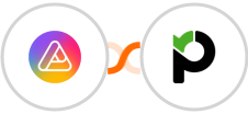 AITable.ai + Paymo Integration