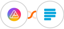 AITable.ai + Paystack Integration