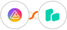 AITable.ai + PDF Generator API Integration