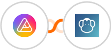 AITable.ai + PDFMonkey Integration