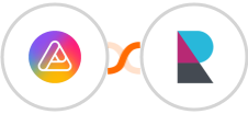 AITable.ai + PerfexCRM Integration