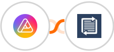 AITable.ai + Phaxio Integration