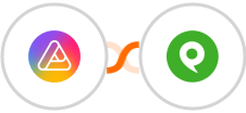 AITable.ai + Phone.com Integration
