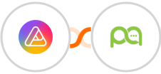 AITable.ai + Picky Assist Integration