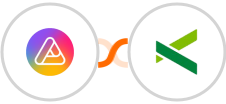 AITable.ai + Pike13 Integration