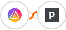 AITable.ai + Pipedrive Integration