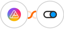 AITable.ai + Pipefy Integration