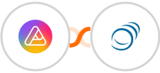 AITable.ai + PipelineCRM Integration