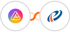 AITable.ai + Pipeliner Cloud Integration