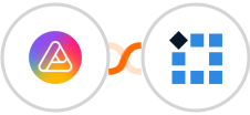 AITable.ai + PixelMe  Integration
