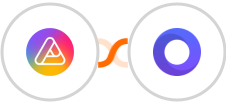 AITable.ai + Placid Integration
