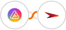 AITable.ai + Planview AgilePlace Integration