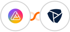 AITable.ai + Platform.ly Integration