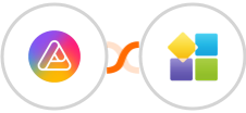 AITable.ai + PlatoForms Integration