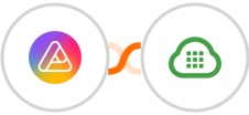 AITable.ai + Plivo Integration