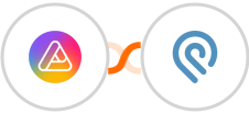 AITable.ai + Podio Integration