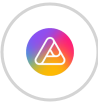 AITable.ai + PostGrid Print and Mail Integration