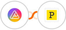 AITable.ai + Postmark Integration