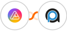 AITable.ai + PrintAutopilot Integration