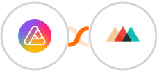 AITable.ai + Printful Integration