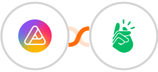AITable.ai + Printify Integration