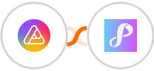 AITable.ai + Privyr Integration