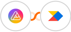 AITable.ai + Productboard Integration
