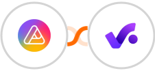 AITable.ai + Productive.io Integration
