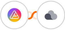 AITable.ai + Projectplace Integration