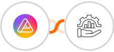 AITable.ai + Projekly – Project Management, CRM, HR & Invo Integration