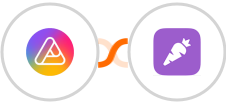 AITable.ai + Prospect.io Integration