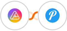 AITable.ai + Pushover Integration