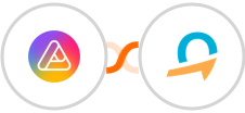 AITable.ai + Quentn Integration