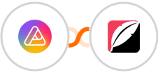AITable.ai + Quickblog Integration