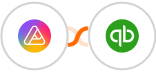 AITable.ai + QuickBooks Commerce Integration