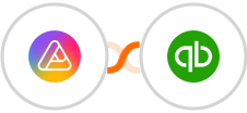 AITable.ai + Quickbooks Online Integration