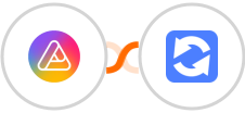 AITable.ai + QuickFile Integration