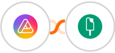 AITable.ai + Quipu Integration