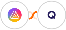 AITable.ai + Qwary Integration