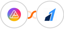 AITable.ai + Razorpay Integration