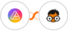 AITable.ai + Real Geeks Integration