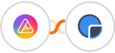 AITable.ai + Really Simple Systems CRM Integration