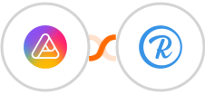 AITable.ai + Rebrandly Integration
