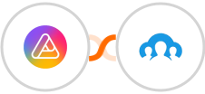 AITable.ai + Recruitee Integration