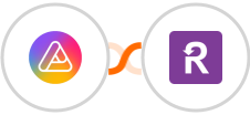AITable.ai + Recurly Integration