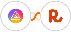 AITable.ai + Recut Integration