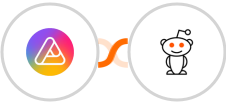 AITable.ai + Reddit Integration