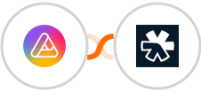 AITable.ai + Refersion Integration